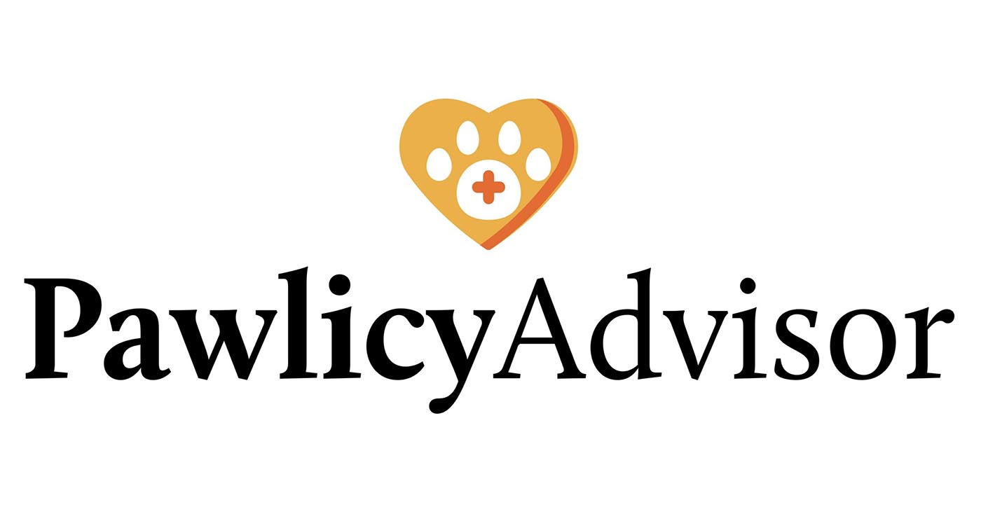 Pawlicy-Advisor Pawlicy Advisor logo