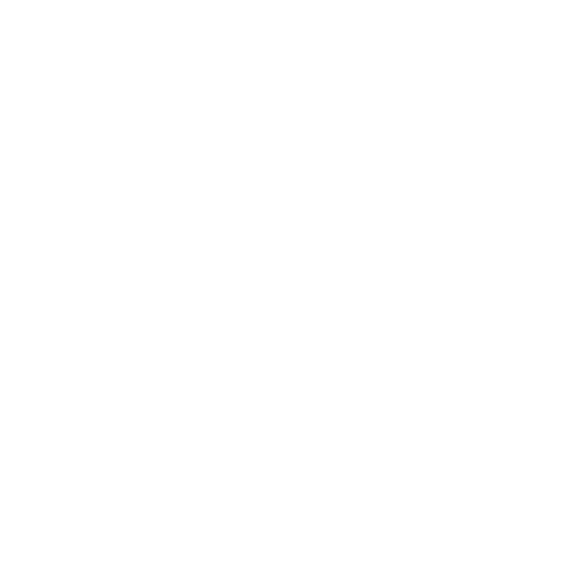 cow icon