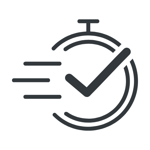 pets with human icon